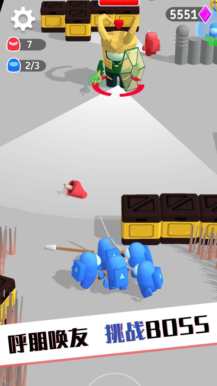 野外探险达人 野外探险达人