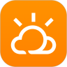 阳光云光伏发电app免费版