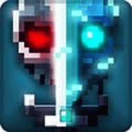 洞窟caves汉化版