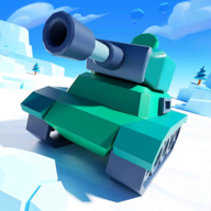 合并火柴人战争