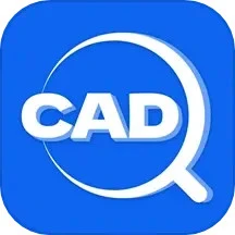 CAD手机看图助手