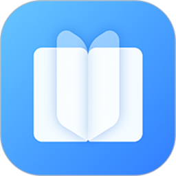 漫画小说阅读器最新版