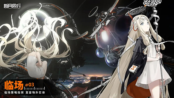 81影院看片播放器