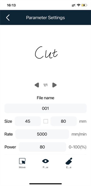 cutlabX官方正版