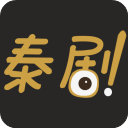 泰剧tv(泰剧视频播放软件) v3.0.6.8 安卓版