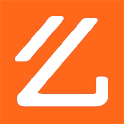 么都有外卖官方版