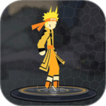 火柴人王者争锋