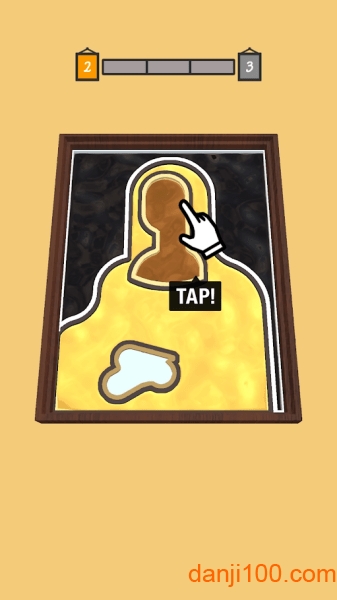 Paint Dropper Paint Dropper