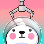 抓娃娃