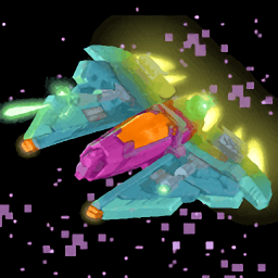 宇宙尽头最新版