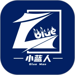 智能消防监控预警系统