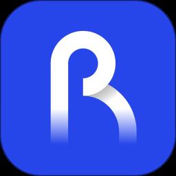 犀云智能官方版app(Rino Smart)
