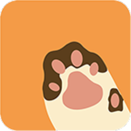 单身狗趣味视频