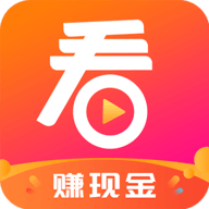 天天看点