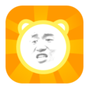 斗图表情制作器 v7.0.17 安卓版