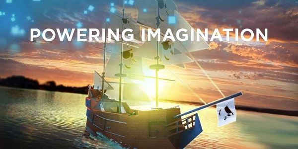 罗布乐思roblox国际服最新版2022 罗布乐思roblox国际服最新版2022