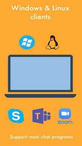 droidcam安卓下载中文版6.24