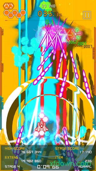 弹幕星期一完整版(BHM Black)