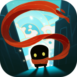 元气骑士破解版2024年最新版