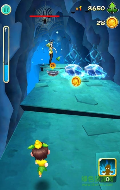 葫芦兄弟免费下载