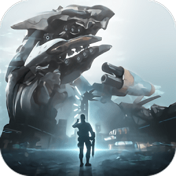 泰坦机甲titanite游戏