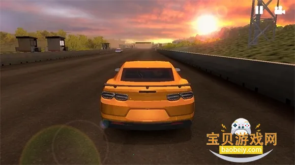 无极限飙车2中文最新版(No Limit 2)v2.12.29安卓版