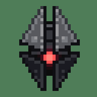 先锋小队免费版