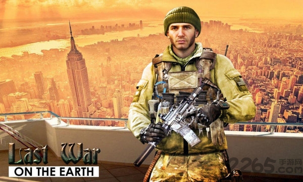 反恐突击实训队 反恐突击实训队