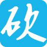 砍价宝