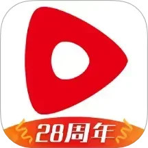 豫视频(视频资讯软件) v6.6.7 安卓版
