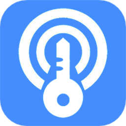 无线网络安全管理器