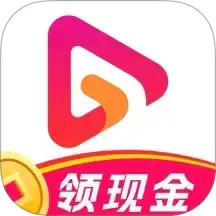 极豆视频(短视频播放软件) v1.1.0 安卓版