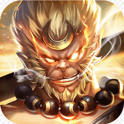 危机生存：末日之战