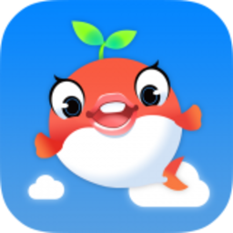 乐教乐学学生端苹果版