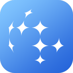 星阵围棋app安卓版