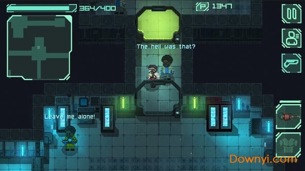 太空行动华为版