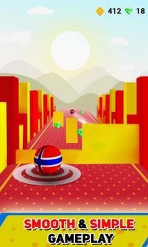球赛