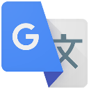 google translate翻译app2025