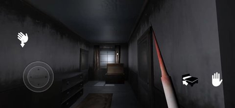 逃离猪怪 逃离猪怪