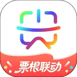 一码游贵州