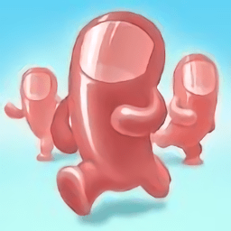 疯狂的器官冲刺最新版