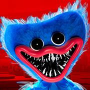 逃出死亡密室模拟