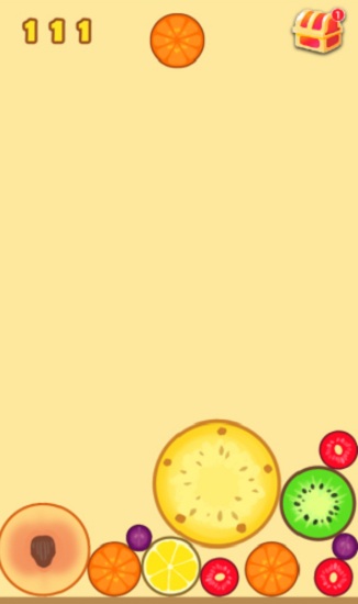 合成大西瓜在哪玩