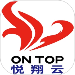 悦翔云