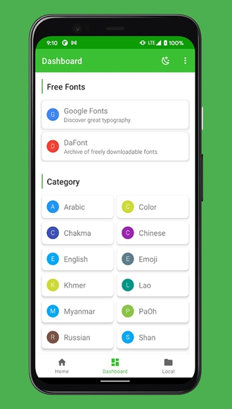 zfont苹果表情包 中文免费版v3.7.5