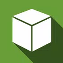 我的世界游戏狗地图包