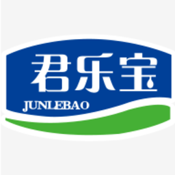 君乐宝SCI app