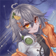 schiphalast游戏最新版