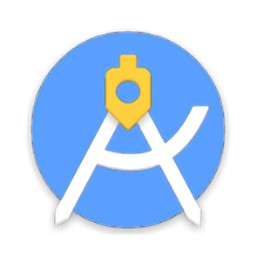 webtoon漫画app原版安卓版