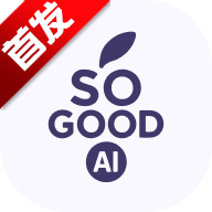 硕果AI